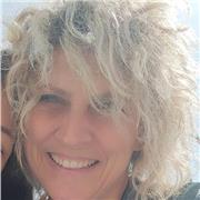 La Matematica è un gioco molto divertente: scoprilo!